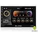 AVH-9930 Nero Wi-Fi 200 W Bluetooth - Foto miniatura 8
