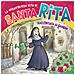 Maurizio De Angelis - La meravigliosa vita di santa Rita raccontata ai bambini. Ediz. a colori - Foto miniatura 1