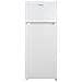 CDG1S514EW Libera installazione 211 L E Bianco - Foto miniatura 1