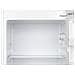 CDG1S514EW Libera installazione 211 L E Bianco - Foto miniatura 5