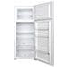 CDG1S514EW Libera installazione 211 L E Bianco - Foto miniatura 3