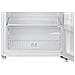 CDG1S514EW Libera installazione 211 L E Bianco - Foto miniatura 4