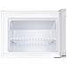 CDG1S514EW Libera installazione 211 L E Bianco - Foto miniatura 7