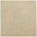 Set Copripiumino In Cotone Satinato Beige 155 X 200 Cm Avondale - Foto miniatura 4