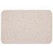 Pannello Divisorio Per Scrivania Beige 72 X 40 Cm Wally - Foto miniatura 4