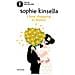 Sophie Kinsella - I Love Shopping In Bianco - Foto miniatura 1