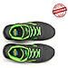 Scarpe Antinfortunistiche Alte Red Lion S3 Hummer - 42 - Foto miniatura 7