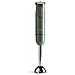 Frullatore ad Immersione D2DFI02IRVE Potenza 600 Watt Colore Verde - Foto miniatura 1