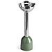 Frullatore ad Immersione D2DFI02IRVE Potenza 600 Watt Colore Verde - Foto miniatura 5
