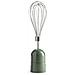 Frullatore ad Immersione D2DFI02IRVE Potenza 600 Watt Colore Verde - Foto miniatura 3