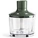 Frullatore ad Immersione D2DFI02IRVE Potenza 600 Watt Colore Verde - Foto miniatura 2