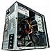 PC Desktop 22H510G6092 Intel Pentium Gold G6405 RAM 8 GB DDR4 SSD 480 GB Intel UHD Graphics 610 FreeDOS - Foto miniatura 3