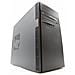 PC Desktop 22H510G6092 Intel Pentium Gold G6405 RAM 8 GB DDR4 SSD 480 GB Intel UHD Graphics 610 FreeDOS - Foto miniatura 1