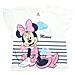 Completo Neonato Minnie mf 5112c222 s1-3m Bambina - Foto miniatura 2