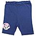 Completo Neonato Minnie mf 5112c222 s1-3m Bambina - Foto miniatura 3