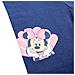 Completo Neonato Minnie mf 5112c222 s1-3m Bambina - Foto miniatura 5