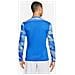 Maglia Park 4 Goalkeepercj6066-463 Uomo Taglia Xl Colore Royal /Bianco - Foto miniatura 4