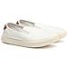 Slip-on Original 455001344, Uomini, Bianca, 38 - Foto miniatura 5
