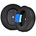 Paraorecchie Per Audeze Maxwell Gelearpads - Foto miniatura 1