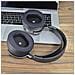 Paraorecchie Per Audeze Maxwell Gelearpads - Foto miniatura 3