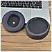 Paraorecchie Per Audeze Maxwell Gelearpads - Foto miniatura 4