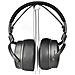 Paraorecchie Per Audeze Maxwell Gelearpads - Foto miniatura 5