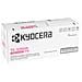 Toner Kyocera-Mita TK-5390M (1T02Z1BNL0) Magenta - B02783 - Foto miniatura 1