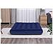 67287 / 24 materasso ad aria Doppio materasso Blu - Foto miniatura 10
