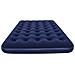67287 / 24 materasso ad aria Doppio materasso Blu - Foto miniatura 7