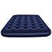 67287 / 24 materasso ad aria Doppio materasso Blu - Foto miniatura 9