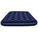 67287 / 24 materasso ad aria Doppio materasso Blu - Foto miniatura 8