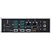 ProArt X870E-CREATOR WIFI AMD X870E Presa di corrente AM5 ATX - Foto miniatura 8