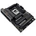ProArt X870E-CREATOR WIFI AMD X870E Presa di corrente AM5 ATX - Foto miniatura 6