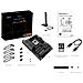 ProArt X870E-CREATOR WIFI AMD X870E Presa di corrente AM5 ATX - Foto miniatura 10