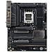 ProArt X870E-CREATOR WIFI AMD X870E Presa di corrente AM5 ATX - Foto miniatura 7