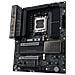 ProArt X870E-CREATOR WIFI AMD X870E Presa di corrente AM5 ATX - Foto miniatura 3