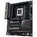 ProArt X870E-CREATOR WIFI AMD X870E Presa di corrente AM5 ATX - Foto miniatura 5