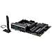 ProArt X870E-CREATOR WIFI AMD X870E Presa di corrente AM5 ATX - Foto miniatura 9