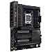ProArt X870E-CREATOR WIFI AMD X870E Presa di corrente AM5 ATX - Foto miniatura 4