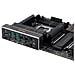 ProArt X870E-CREATOR WIFI AMD X870E Presa di corrente AM5 ATX - Foto miniatura 2