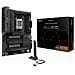 ProArt X870E-CREATOR WIFI AMD X870E Presa di corrente AM5 ATX - Foto miniatura 11