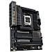 ProArt X870E-CREATOR WIFI AMD X870E Presa di corrente AM5 ATX - Foto miniatura 1
