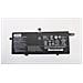 720s Cp /c L16c4pb37.68v48wh4cell Bty (5b10n00766) - Foto miniatura 1