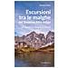 Beatrice Clerici - Escursioni tra le malghe del Trentino Alto Adige. 16 itinerari tra Bolzano e Trento - Foto miniatura 1