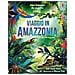 Rob Lloyd Jones - Viaggio in Amazzonia - Foto miniatura 1