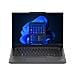 ThinkPad E14 Intel Core™ i5 i5-13420H Computer Portatile 35,6 cm (14") WUXGA 16 GB DDR4-SDRAM 512 GB SSD Wi-Fi 6 (802.11ax) Windows 11 Pro Nero - Foto miniatura 12
