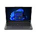 ThinkPad E14 Intel Core™ i5 i5-13420H Computer Portatile 35,6 cm (14") WUXGA 16 GB DDR4-SDRAM 512 GB SSD Wi-Fi 6 (802.11ax) Windows 11 Pro Nero - Foto miniatura 15