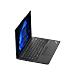 ThinkPad E14 Intel Core™ i5 i5-13420H Computer Portatile 35,6 cm (14") WUXGA 16 GB DDR4-SDRAM 512 GB SSD Wi-Fi 6 (802.11ax) Windows 11 Pro Nero - Foto miniatura 16