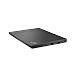 ThinkPad E14 Intel Core™ i5 i5-13420H Computer Portatile 35,6 cm (14") WUXGA 16 GB DDR4-SDRAM 512 GB SSD Wi-Fi 6 (802.11ax) Windows 11 Pro Nero - Foto miniatura 5