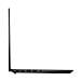 ThinkPad E14 Intel Core™ i5 i5-13420H Computer Portatile 35,6 cm (14") WUXGA 16 GB DDR4-SDRAM 512 GB SSD Wi-Fi 6 (802.11ax) Windows 11 Pro Nero - Foto miniatura 6